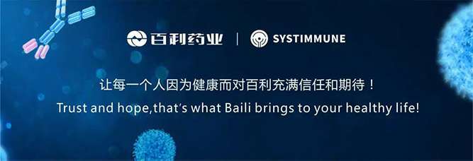 6375269404892547206792938.jpg 6375269404892547206792938.jpg